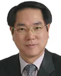 금융인인 김형남의 대표 이미지