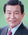 (전직)기초의회의원인 박성웅의 대표 이미지