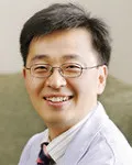 한의사인 이재성의 대표 이미지