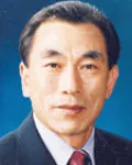 기초의회의원인 김익태의 대표 이미지