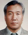 건축가인 고태곤의 대표 이미지