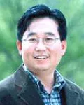 대학교수인 신기홍의 대표 이미지