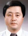 산부인과의사인 송태욱의 대표 이미지