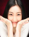 탤런트인 박서윤의 대표 이미지
