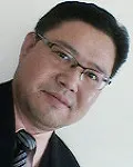 학원인, 벤처기업인, (전직)정당인인 이재규의 대표 이미지