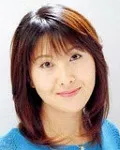 성우, 가수인 미나가와 쥰코의 대표 이미지