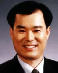(전직)벤처기업인인 남상규의 대표 이미지