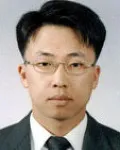공인노무사인 김찬규의 대표 이미지