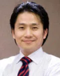 한의사인 김문호의 대표 이미지