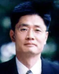 출판인인 김성률의 대표 이미지
