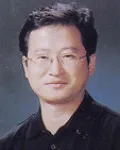 대학교수인 김한준의 대표 이미지