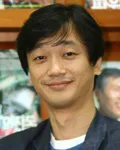 정당인인 김성현의 대표 이미지