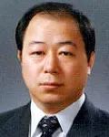 변리사인 채종길의 대표 이미지