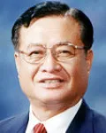 사회기관단체인, (전직)광역의회의원, (전직)농협인인 최상필의 대표 이미지