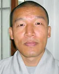 승려인 이동명의 대표 이미지