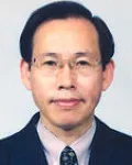 (전직)국영기업인인 임경현의 대표 이미지