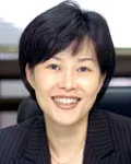 (전직)개방직공무원인 민현선의 대표 이미지
