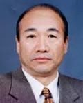 (전직)신문인인 권창섭의 대표 이미지