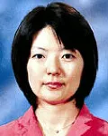 대학교수인 이민선의 대표 이미지