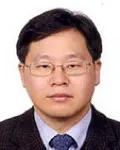 행정공무원인 안일환의 대표 이미지