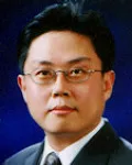 행정공무원인 안도걸의 대표 이미지