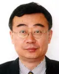 대학교수, (전직)전문직업인인 권혁렬의 대표 이미지