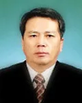 (전직)행정공무원인 정순목의 대표 이미지