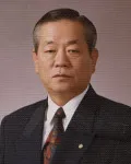 경제기관단체인, (전직)기업인인 홍현식의 대표 이미지