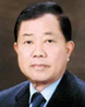 약사, (전직)기초의회의원인 임상묵의 대표 이미지