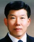 (전직)행정공무원인 김원인의 대표 이미지
