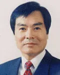 가수인 도성아의 대표 이미지