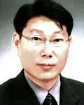 정당인인 강명용의 대표 이미지