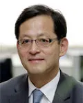 대학교수인 허희영의 대표 이미지