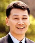 정당인인 변성준의 대표 이미지