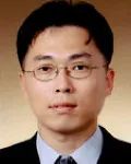 전문직공무원인 김준구의 대표 이미지