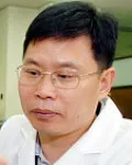 대학교수인 유일의 대표 이미지
