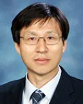 대학교수인 이건범의 대표 이미지