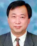 (전직)보험인인 안병재의 대표 이미지