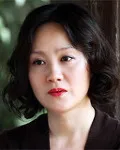 영화배우, 연극배우인 서영화의 대표 이미지