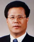 기초의회의원인 김일현의 대표 이미지