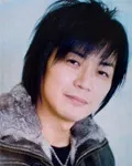 성우인 유사 코지의 대표 이미지