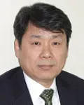 광고인인 구창훈의 대표 이미지