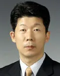 대학교수, (전직)행정공무원인 정차호의 대표 이미지