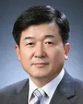 행정공무원인 제대식의 대표 이미지