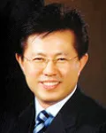 대학교수, 기업인인 정제강의 대표 이미지