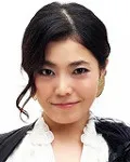 뮤지컬배우인 최유하의 대표 이미지