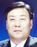 (전직)기초의회의원인 김재윤의 대표 이미지