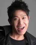 영화배우, 뮤지컬배우인 박태성의 대표 이미지