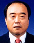 (전직)기초의회의원인 윤석만의 대표 이미지