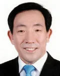 기초의회의원인 김진용의 대표 이미지